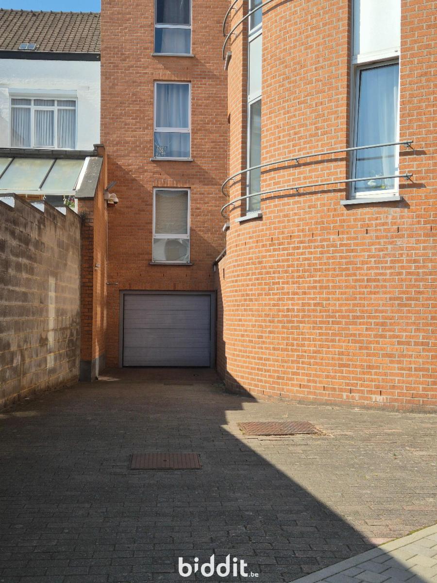 Presentatiebeeld van het pand n° 293596