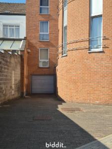 Presentatiebeeld van het pand n° 293596