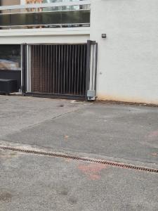 Eerste alternatieve foto van het pand