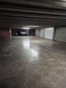 Derde alternatieve foto van het pand