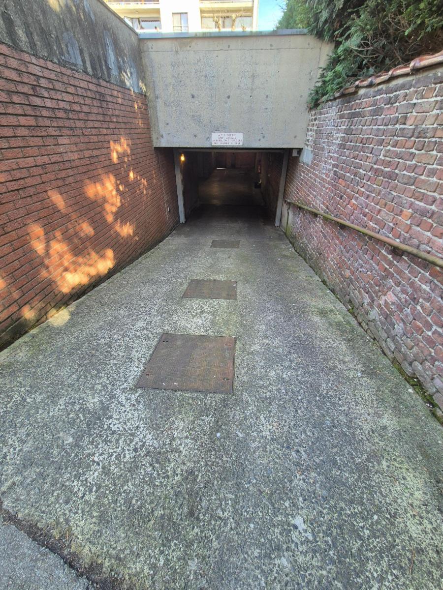 Presentatiebeeld van het pand n° 293622