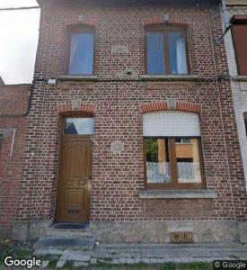 Presentatiebeeld van het pand n° 293863