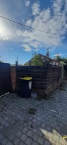 Eerste alternatieve foto van het pand