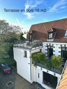 Presentatiebeeld van het pand n° 294986