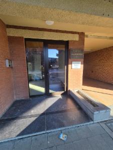 Presentatiebeeld van het pand n° 295169