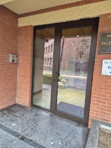 Eerste alternatieve foto van het pand