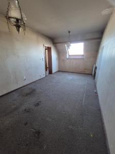 Derde alternatieve foto van het pand