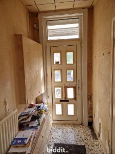 Eerste alternatieve foto van het pand