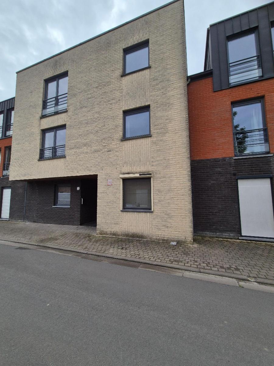 Presentatiebeeld van het pand n° 296783