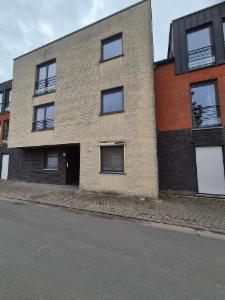 Presentatiebeeld van het pand n° 296783