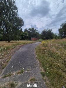 Eerste alternatieve foto van het pand