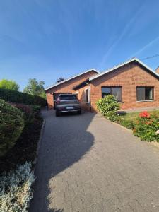 Presentatiebeeld van het pand n° 299508
