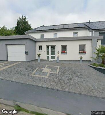 Presentatiebeeld van het pand n° 300380