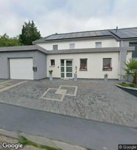 Presentatiebeeld van het pand n° 300380