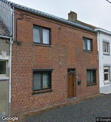 Presentatiebeeld van het pand n° 302115