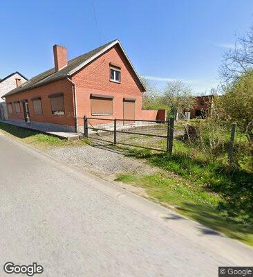 Presentatiebeeld van het pand n° 302336