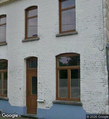 Presentatiebeeld van het pand n° 303645