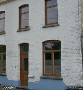 Presentatiebeeld van het pand n° 303645