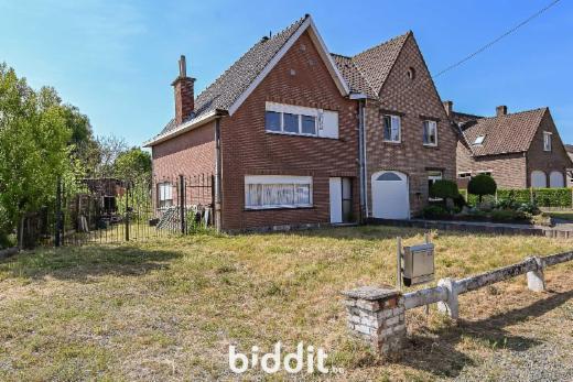 Presentatiebeeld van het pand n° 285475
