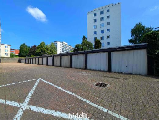 Presentatiebeeld van het pand n° 285865