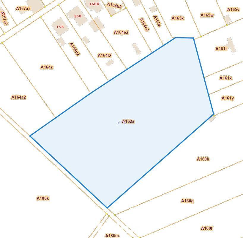 Presentatiebeeld van het pand n° 295118