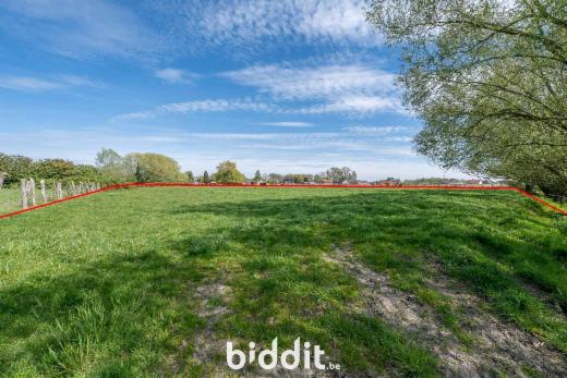 Presentatiebeeld van het pand n° 295118