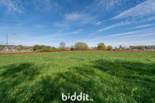 Eerste alternatieve foto van het pand