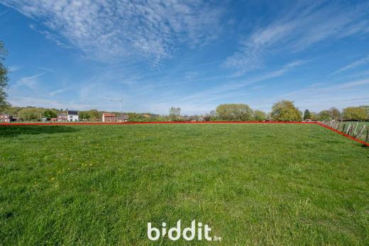 Tweede alternatieve foto van het pand