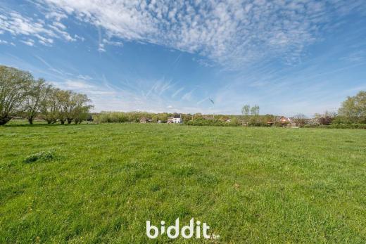 Derde alternatieve foto van het pand