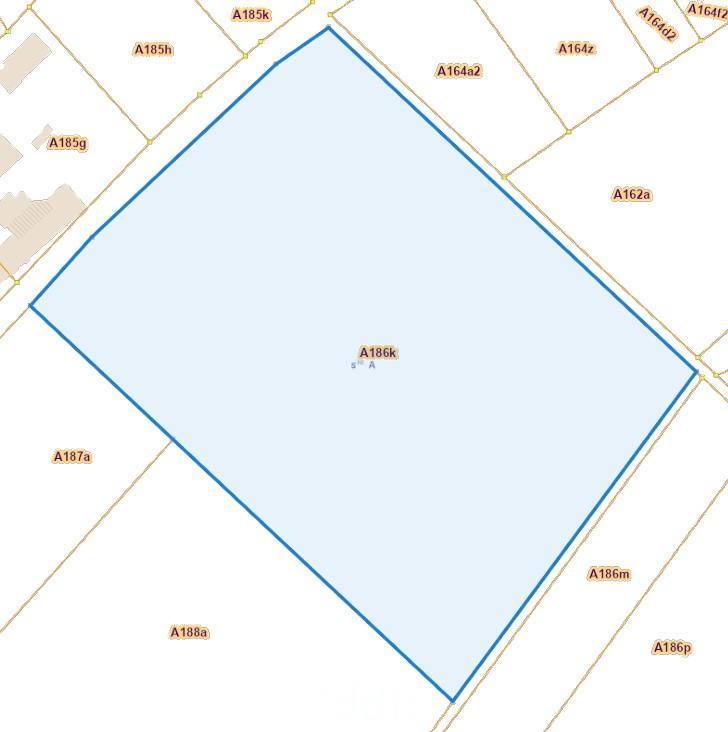 Presentatiebeeld van het pand n° 295119