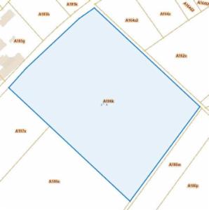 Presentatiebeeld van het pand n° 295119