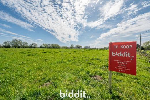 Presentatiebeeld van het pand n° 295119