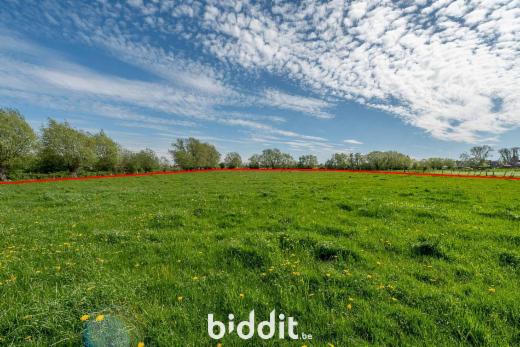 Eerste alternatieve foto van het pand