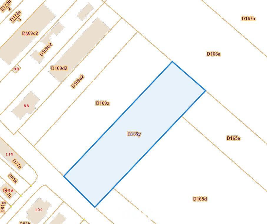 Presentatiebeeld van het pand n° 295121