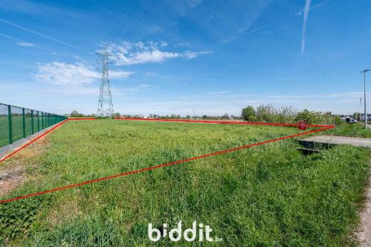 Presentatiebeeld van het pand n° 295121