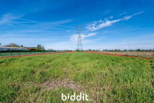 Eerste alternatieve foto van het pand