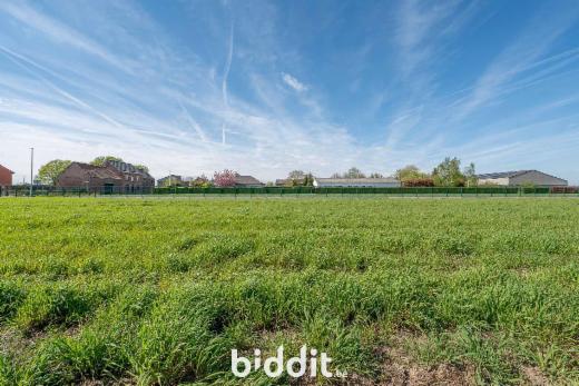 Derde alternatieve foto van het pand