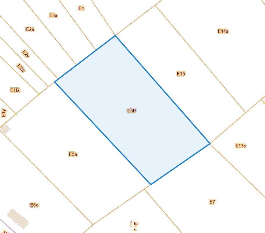 Presentatiebeeld van het pand n° 295122