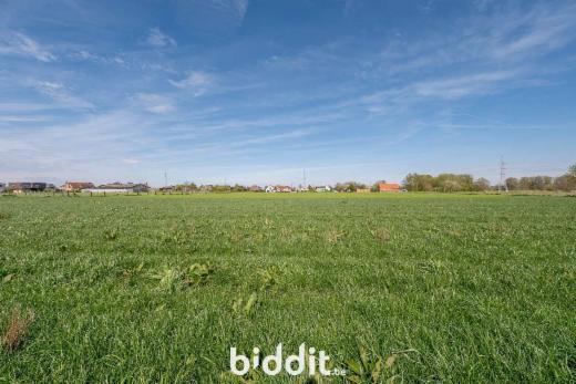 Derde alternatieve foto van het pand