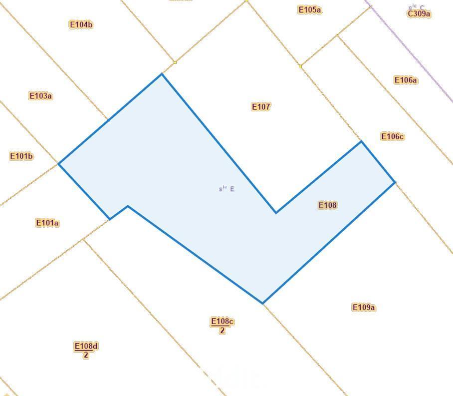 Presentatiebeeld van het pand n° 295123