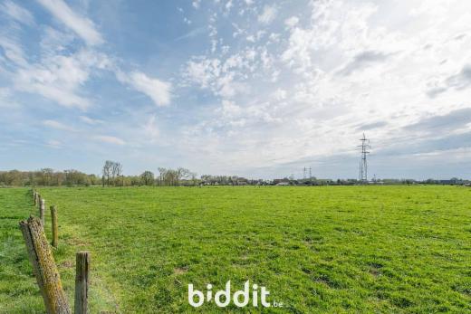 Presentatiebeeld van het pand n° 295123