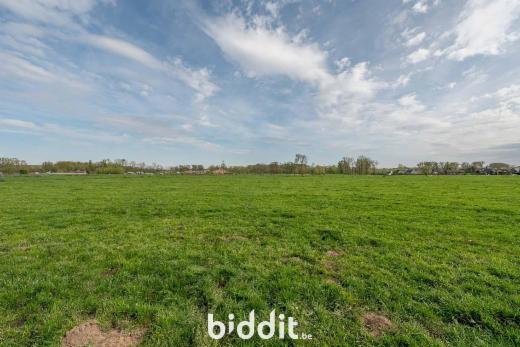 Eerste alternatieve foto van het pand