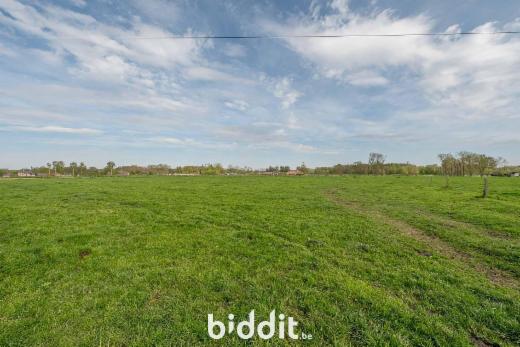 Tweede alternatieve foto van het pand
