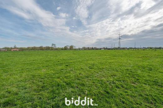 Derde alternatieve foto van het pand