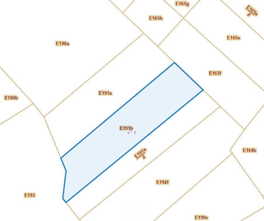 Presentatiebeeld van het pand n° 295124