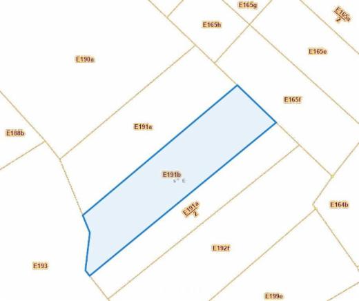 Presentatiebeeld van het pand n° 295124