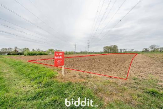 Presentatiebeeld van het pand n° 295124