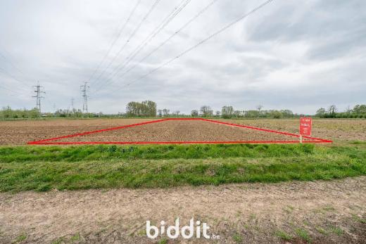 Eerste alternatieve foto van het pand