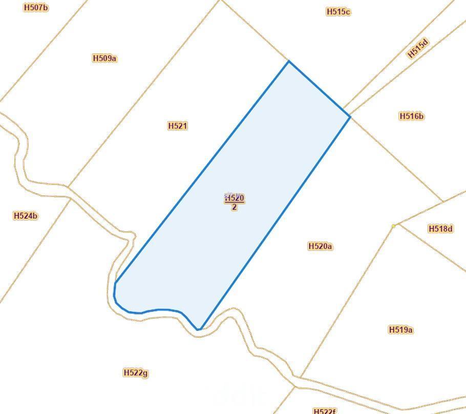 Presentatiebeeld van het pand n° 295125