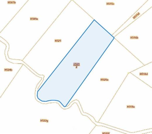 Presentatiebeeld van het pand n° 295125